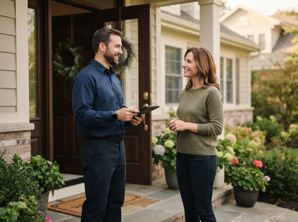 Water damage restoration FAQs for Iona, ID